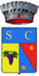 SAN CESARIO DI LECCE
